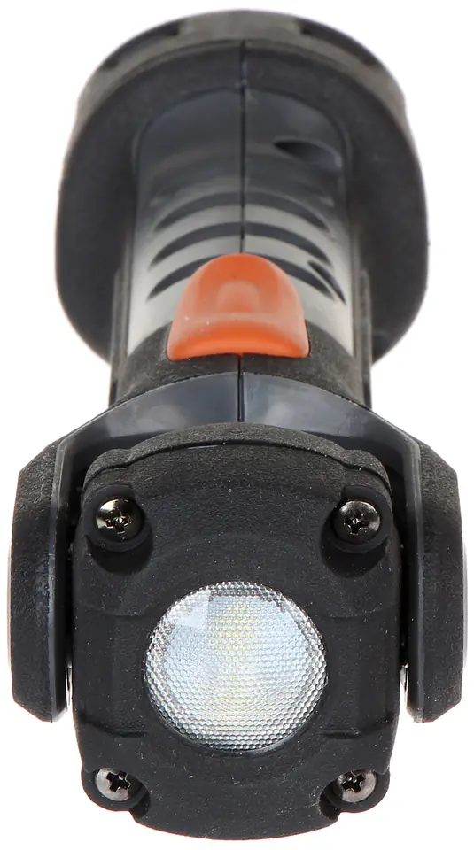 LATARKA LT-PIVOT-PLUS ENERGIZER w sklepie Wasserman.eu