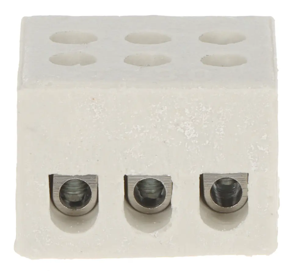 ⁨ELEKTRISCHER WÜRFEL KE-ZPA3-2.5A SIMET⁩ im Wasserman.eu