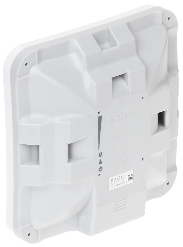 STACJA KLIENCKA SXTSQ-5ACD MIKROTIK w sklepie Wasserman.eu
