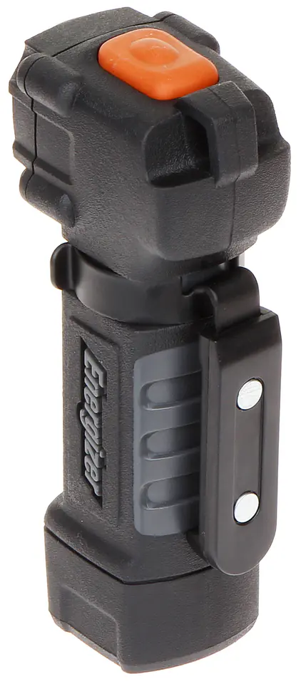 LATARKA LT-MULTI-USE ENERGIZER w sklepie Wasserman.eu