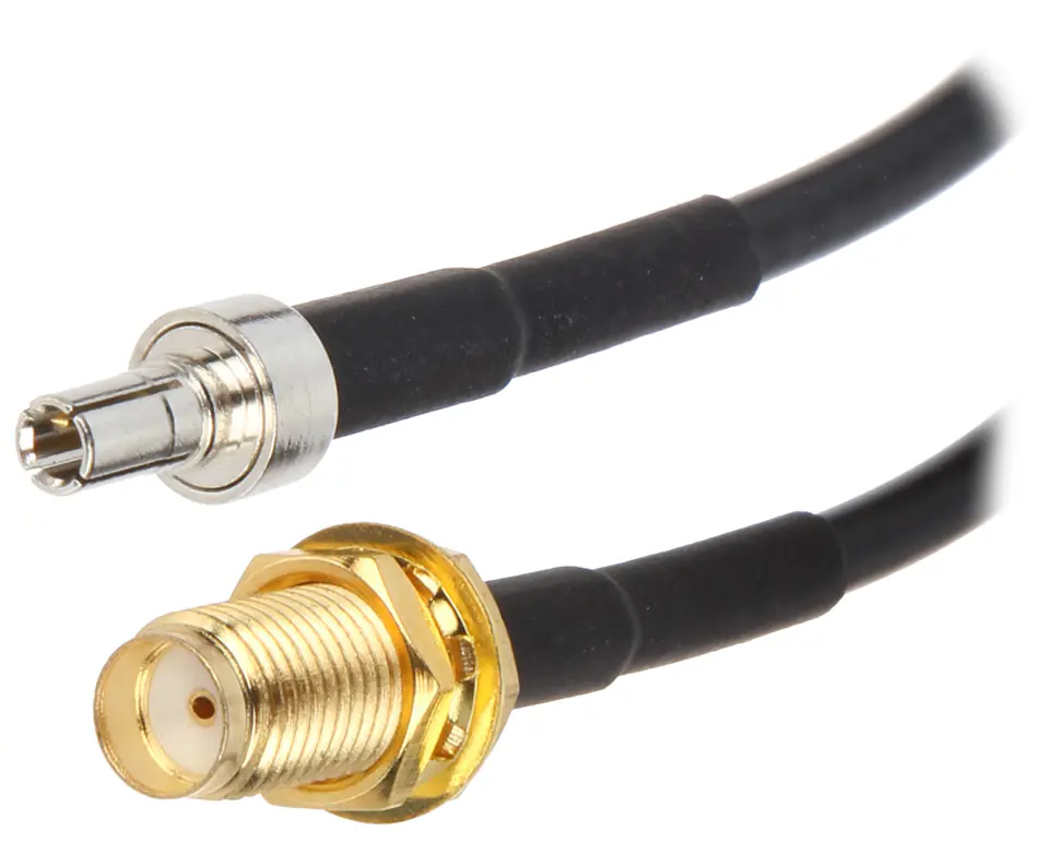 KONEKTOR GSM SMA-G/CRC-9-0.2M HUAWEI w sklepie Wasserman.eu