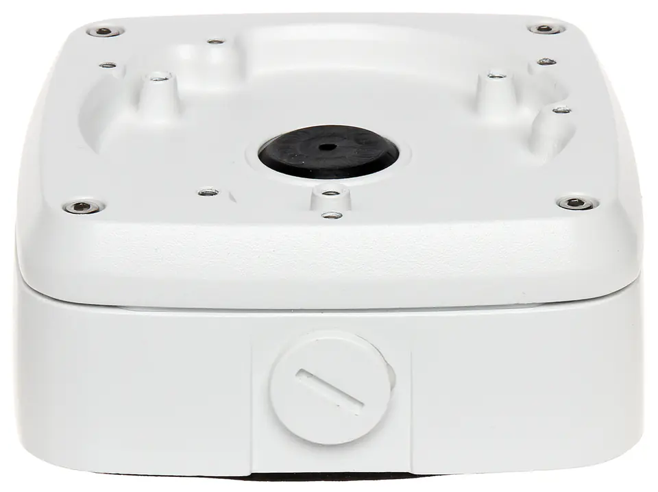 UCHWYT KAMERY PFA123-V2 DAHUA w sklepie Wasserman.eu