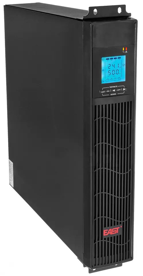 ⁨ATS3000RT-RACK 3000VA EAST UPS⁩ at Wasserman.eu