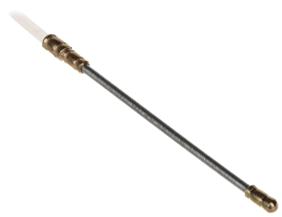 ⁨RAYTech SPEEDY-NYLON-4/10F CABLE PULL PROBE⁩ at Wasserman.eu