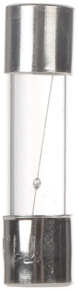BEZPIECZNIK B-1600*P10 w sklepie Wasserman.eu
