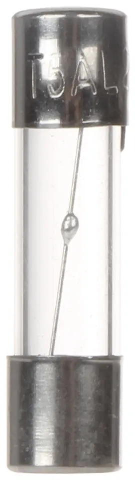 BEZPIECZNIK B-5000*P10 w sklepie Wasserman.eu