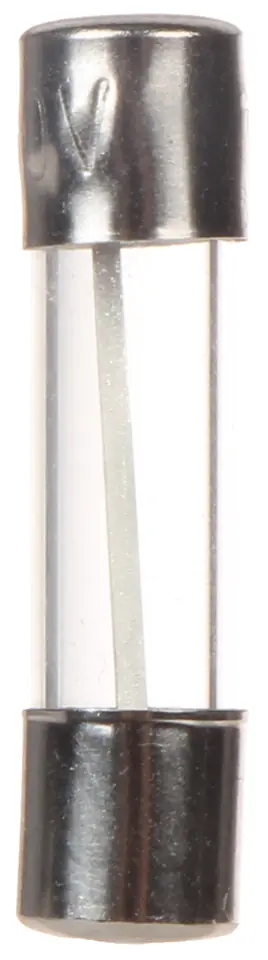 BEZPIECZNIK B-15000*P10 w sklepie Wasserman.eu