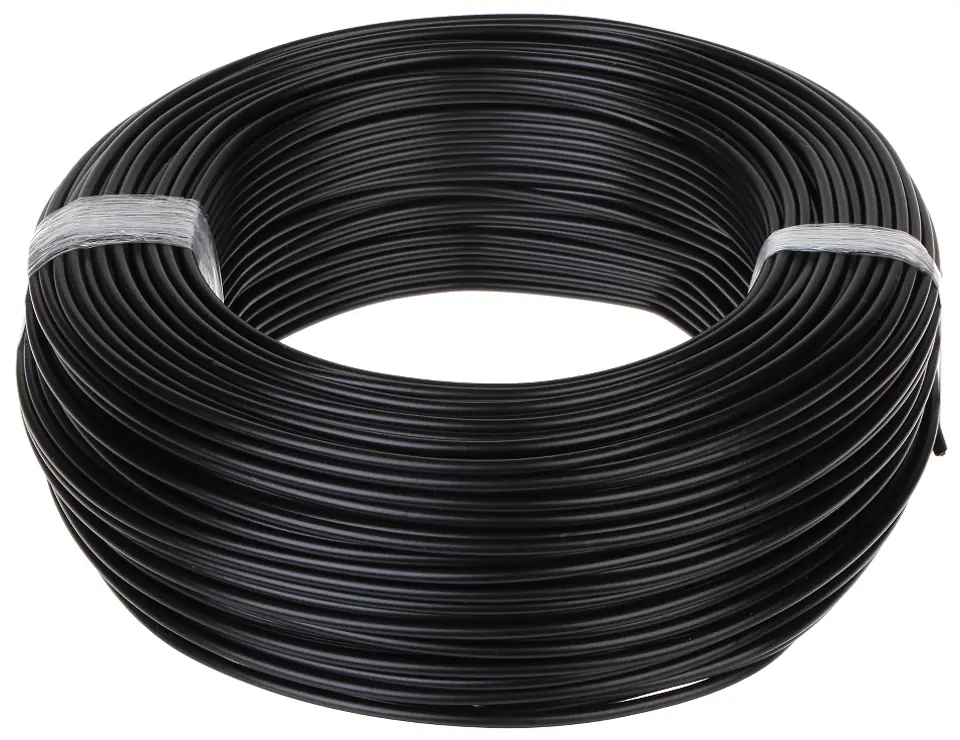 KABEL ELEKTRYCZNY DY-1.5-BK/750V w sklepie Wasserman.eu