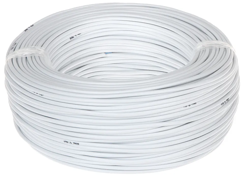 YTDY-2X0.5 CABLE at Wasserman.eu