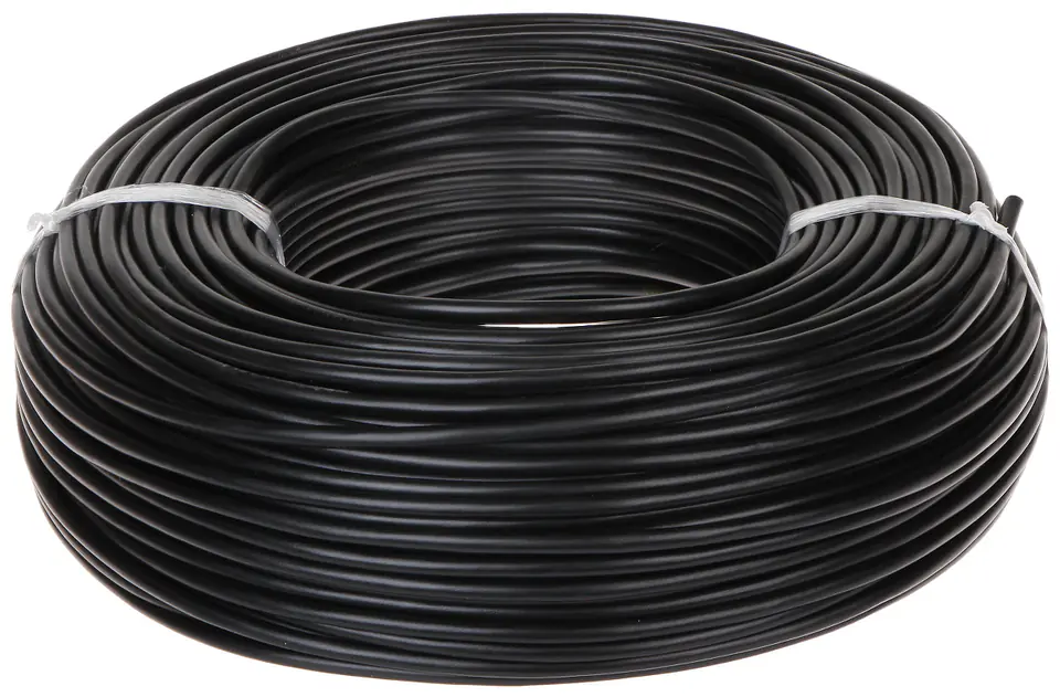 ⁨YTDY-8X0.5/ZEL CABLE⁩ at Wasserman.eu