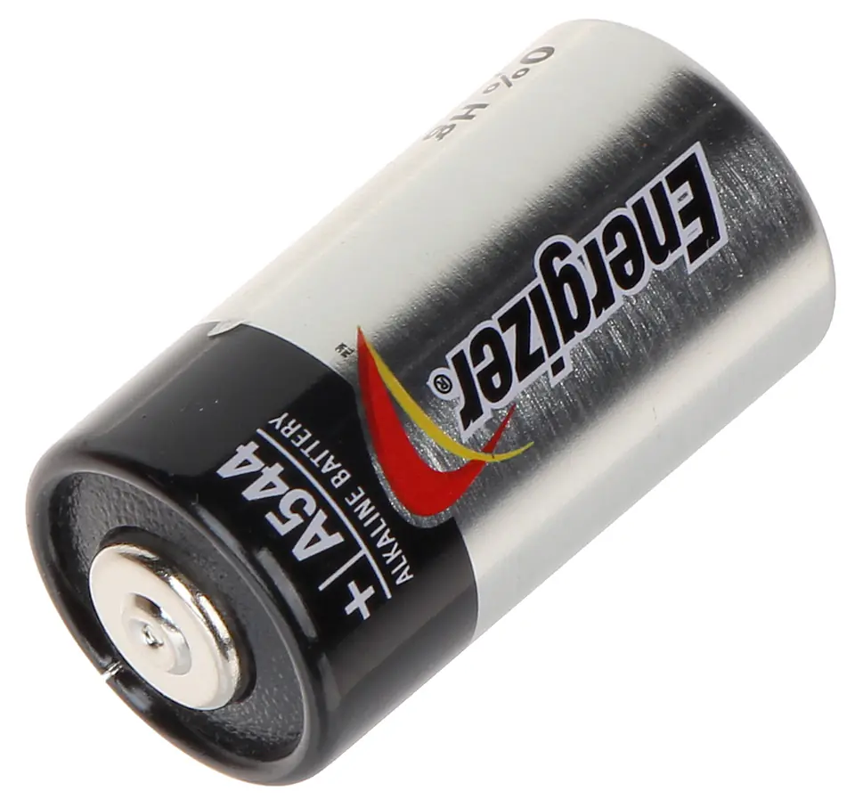 ⁨BAT-4LR44*P2 6V 4LR44 ALKALINE BATTERY ENERGIZER⁩ at Wasserman.eu