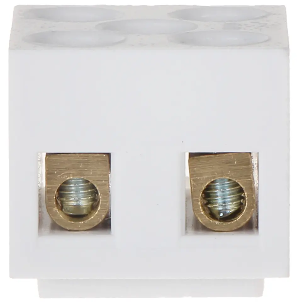 ⁨ELECTRIC CUBE KE-LTE2-4.0 SIMET⁩ im Wasserman.eu