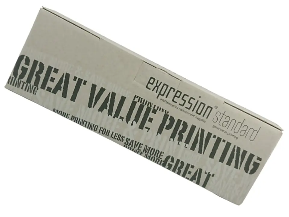 Brother 2120 toner replacement for KBL-2120 at Wasserman.eu