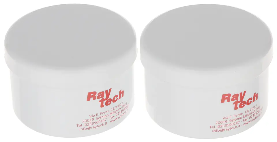 ⁨RAYTech GALACTIC-WATER-STOP SEALING GEL⁩ at Wasserman.eu