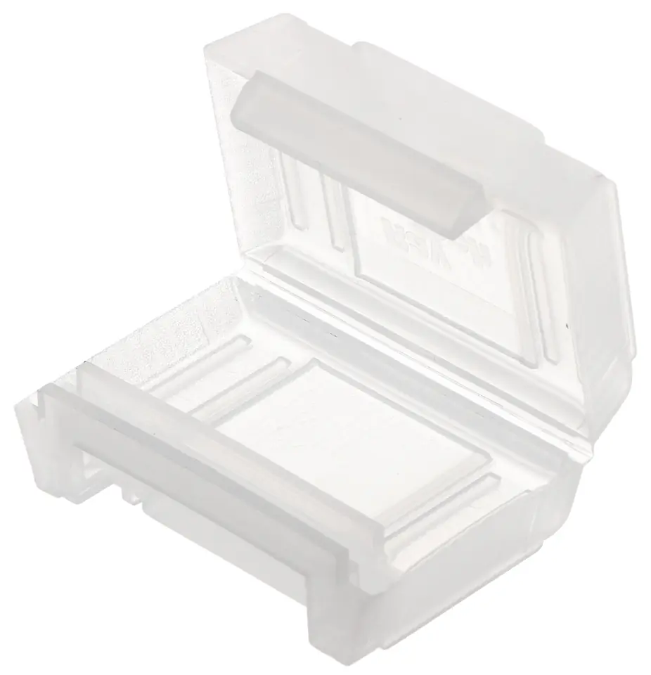 ⁨PUSZKA POŁĄCZENIOWA GELBOX BAR-MP IP68 RayTech⁩ w sklepie Wasserman.eu