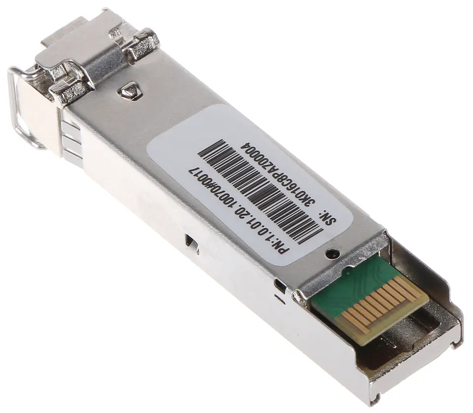 DAHUA PFT3950 MULTIMODE MODULE at Wasserman.eu