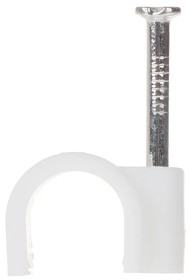 ⁨CABLE HOLDER TRZ-9*P100⁩ at Wasserman.eu