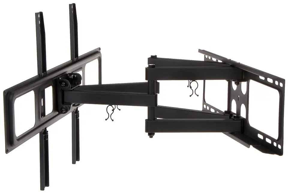 ⁨TV OR MONITOR HOLDER BRATECK-LPA52-466⁩ at Wasserman.eu