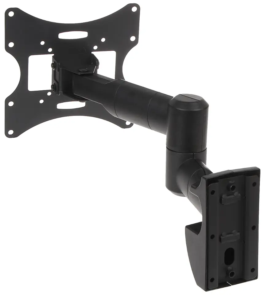 ⁨TV OR MONITOR HOLDER BRATECK-LCD-503AN⁩ at Wasserman.eu