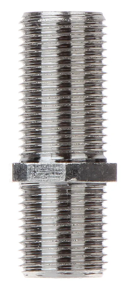 STECKER F-G/F-G/PROF im Wasserman.eu