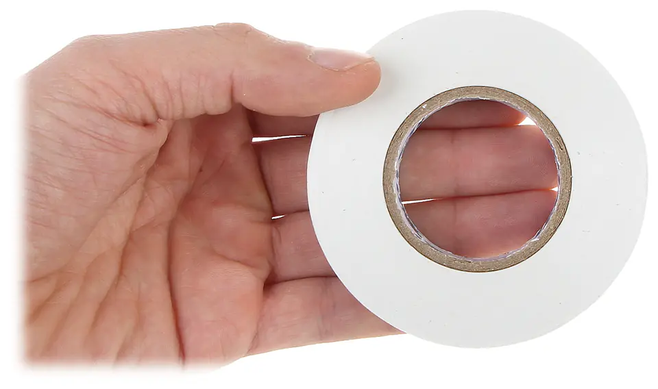 ⁨INSULATION TAPE TS-IZOL/25-W⁩ at Wasserman.eu