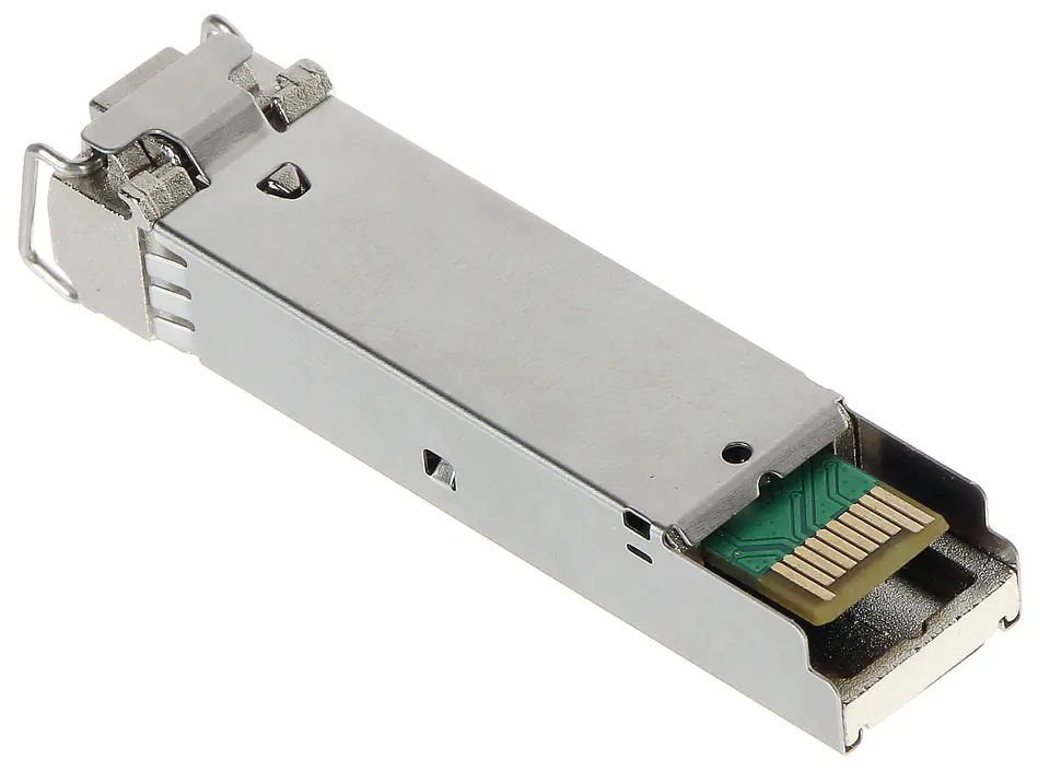 DAHUA PFT3900 MULTIMODE MODULE at Wasserman.eu