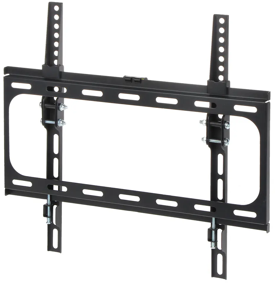 ⁨TV OR MONITOR MOUNT AX-MIRAGE-PLUS OPTICUM⁩ at Wasserman.eu