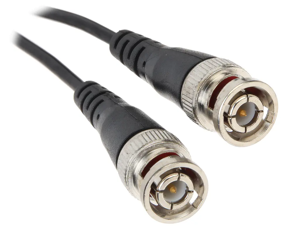 ⁨CROSS-BNC/3M CABLE 3 m⁩ at Wasserman.eu