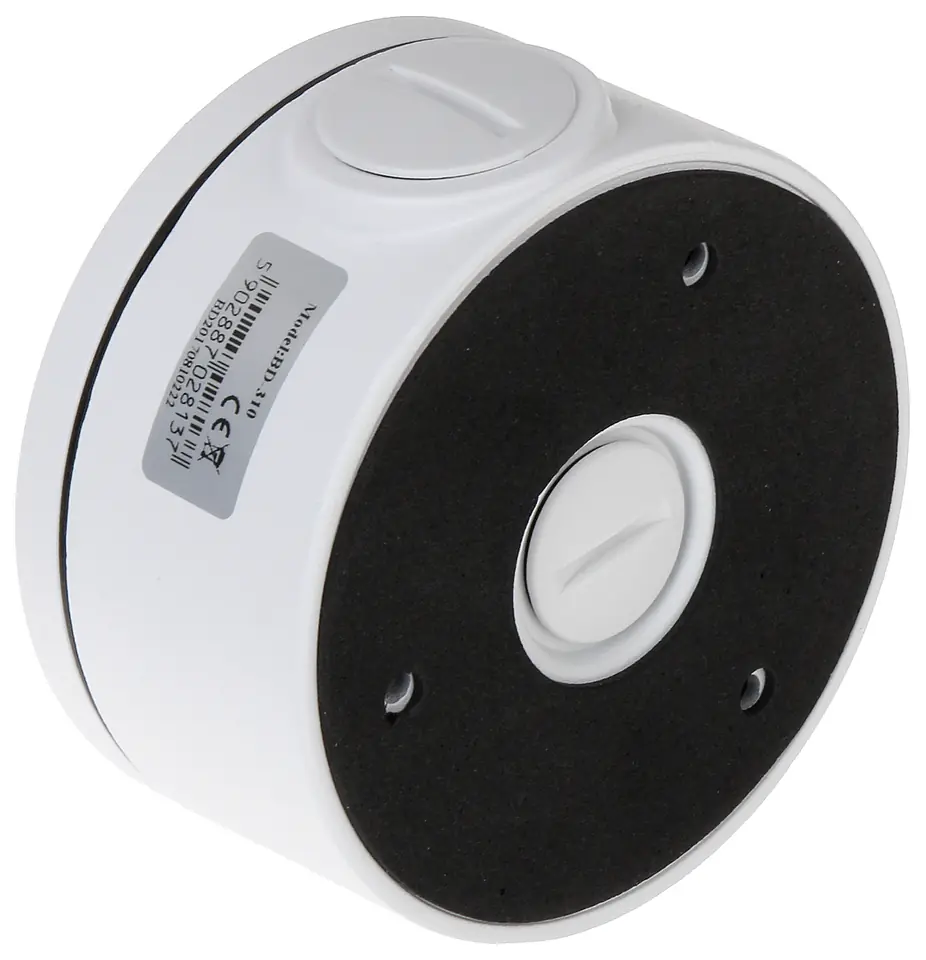 UCHWYT KAMERY BD-310 w sklepie Wasserman.eu