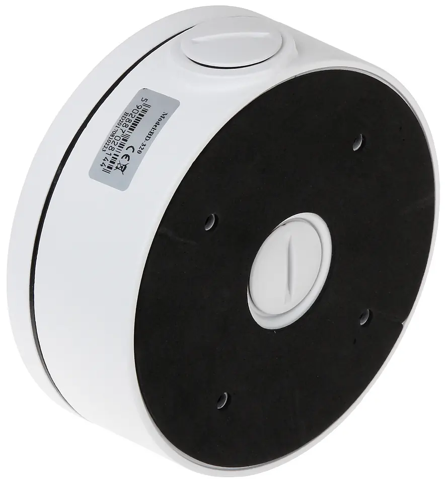 UCHWYT KAMERY BD-320 w sklepie Wasserman.eu