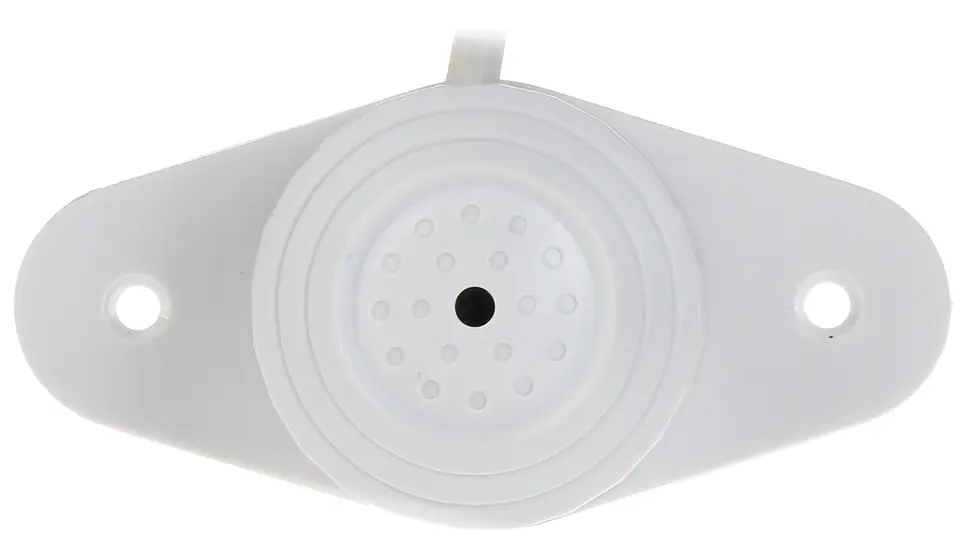 MODUŁ AUDIO HAP100 DAHUA w sklepie Wasserman.eu