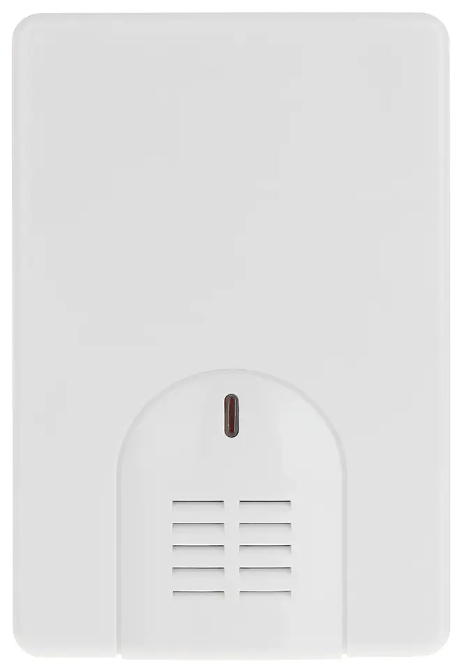 WATER FLOOD DETECTOR WD-1000 YOTOGI at Wasserman.eu