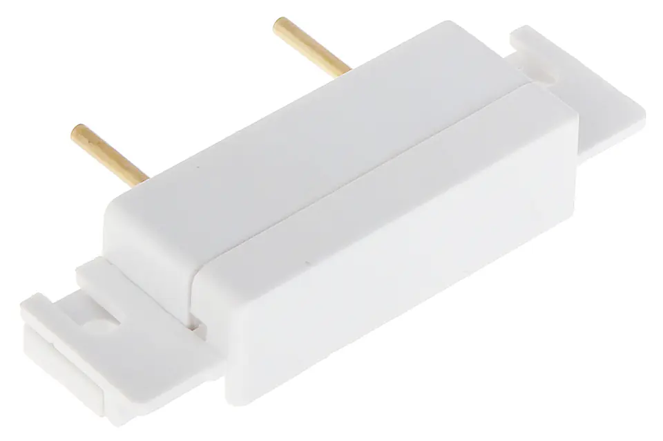 SENSOR SWD-1000 YOTOGI at Wasserman.eu