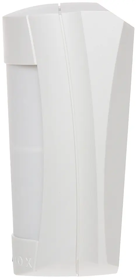 ⁨WIRELESS PIR DETECTOR PMD-75 PARADOX⁩ at Wasserman.eu