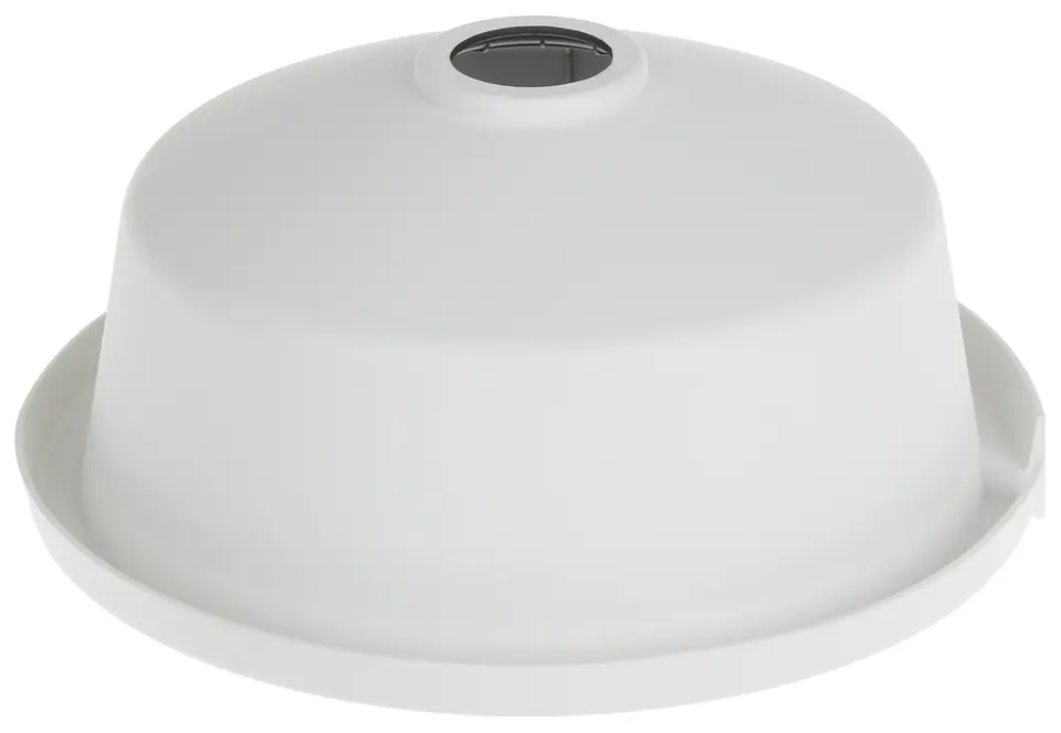 ⁨DASZEK OCHRONNY DS-1253ZJ-L Hikvision⁩ w sklepie Wasserman.eu