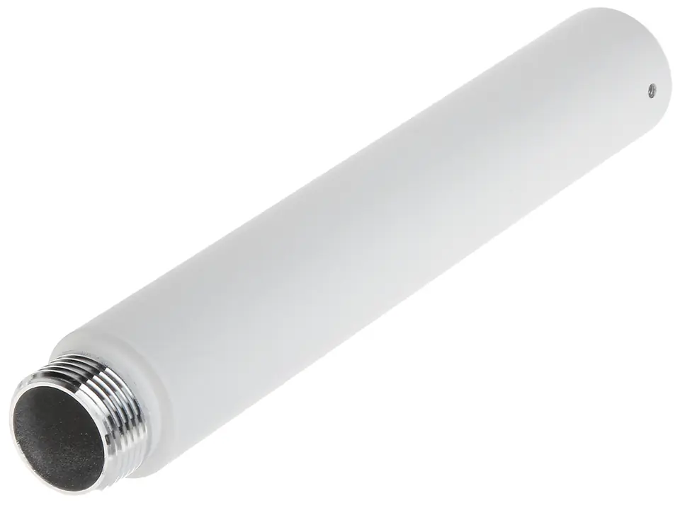 ⁨SHORT PIPE DS-1279ZJ Hikvision⁩ at Wasserman.eu