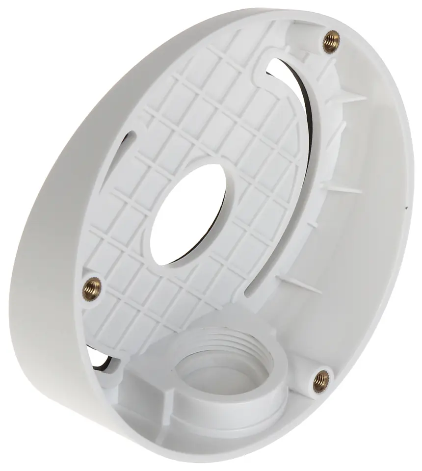 UCHWYT KAMERY DS-1259ZJ Hikvision w sklepie Wasserman.eu