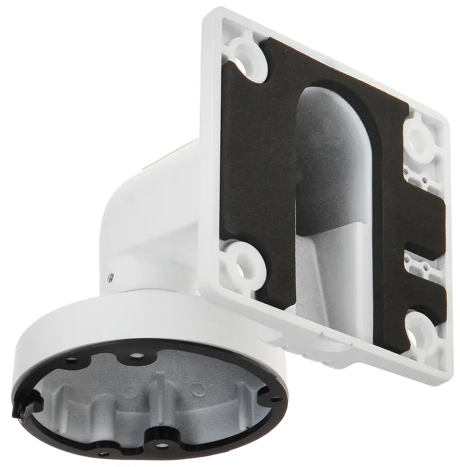 UCHWYT KAMERY DS-1272ZJ-110 Hikvision w sklepie Wasserman.eu