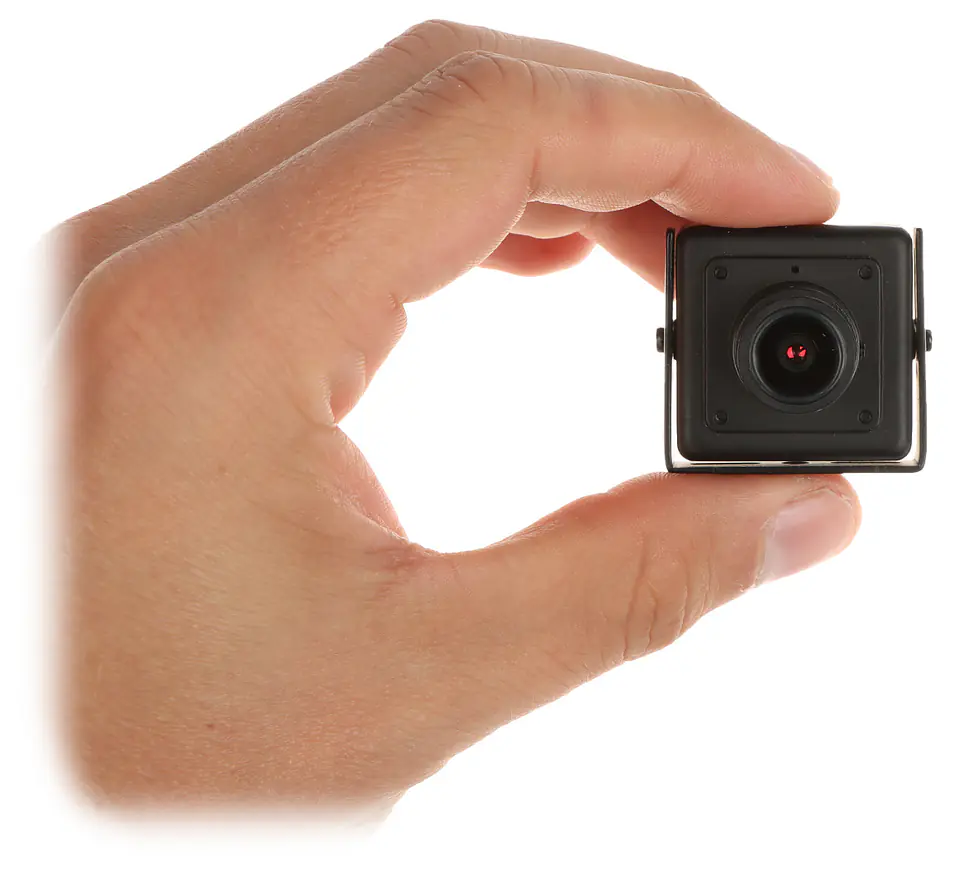 KAMERA AHD, HD-CVI, HD-TVI, PAL APTI-H24M-36 - 1080p 4 mm w sklepie Wasserman.eu