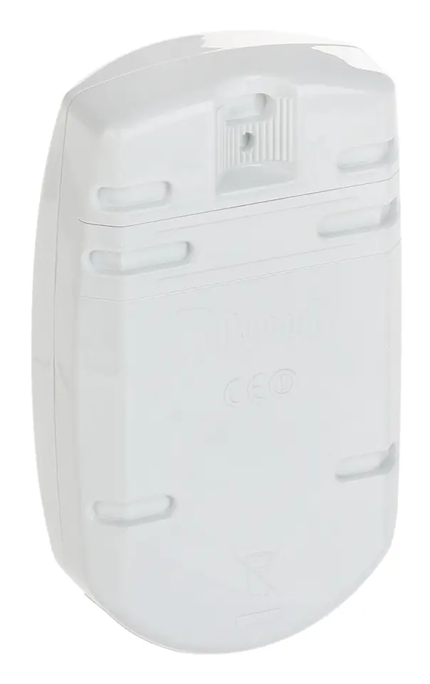 ⁨PIR DETECTOR FPKX15DQ PYRONIX⁩ at Wasserman.eu