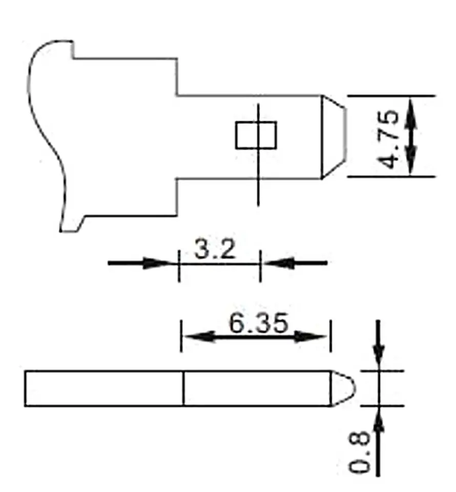 AKUMULATOR 12V/14AH-MB w sklepie Wasserman.eu
