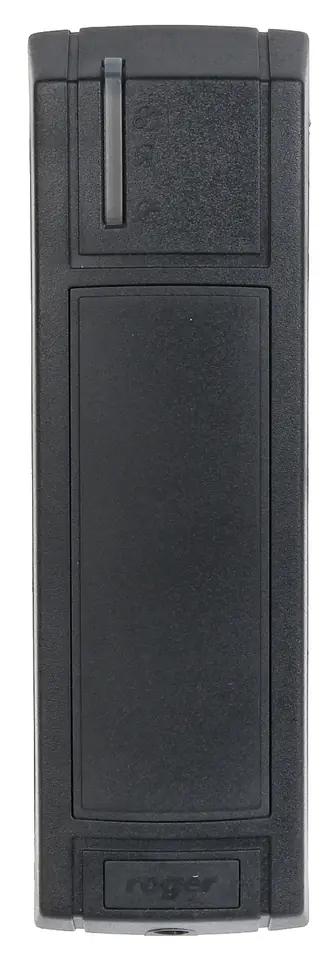 ROGER PR311SE-BK ACCESS CONTROLLER at Wasserman.eu