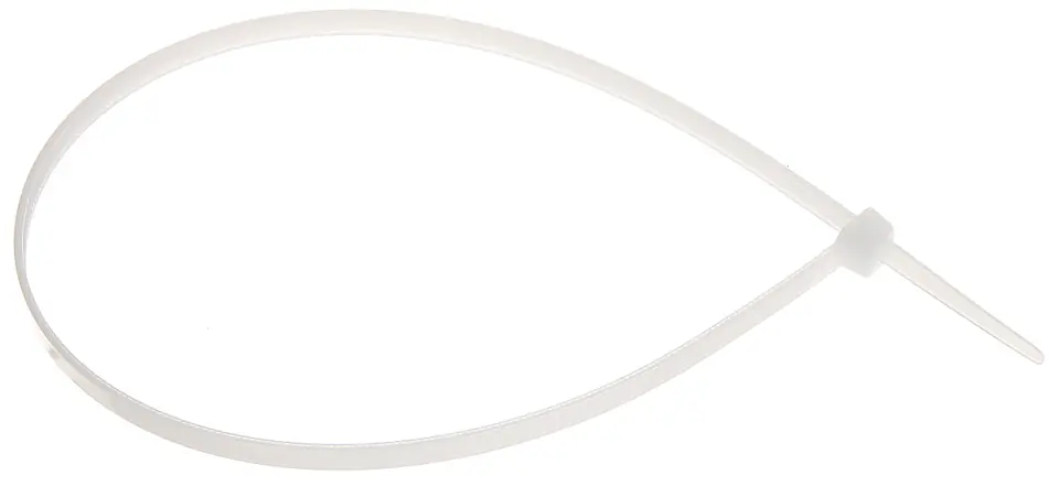 ⁨OPASKA KABLOWA OPC-350X4.8/W*P100⁩ w sklepie Wasserman.eu