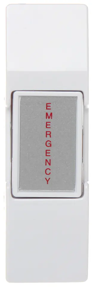 PANIC BUTTON PP-N1 YOTOGI at Wasserman.eu