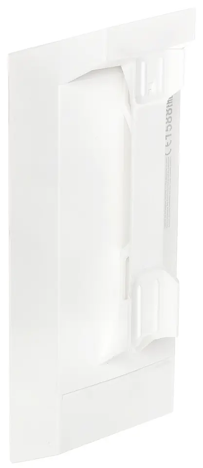 PUNKT DOSTĘPOWY TL-CPE510 5 GHz TP-LINK w sklepie Wasserman.eu
