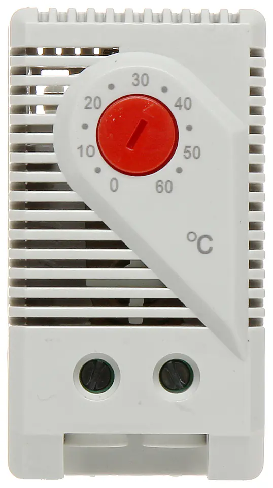 TERMOSTAT DO GRZAŁEK KTO-011 w sklepie Wasserman.eu