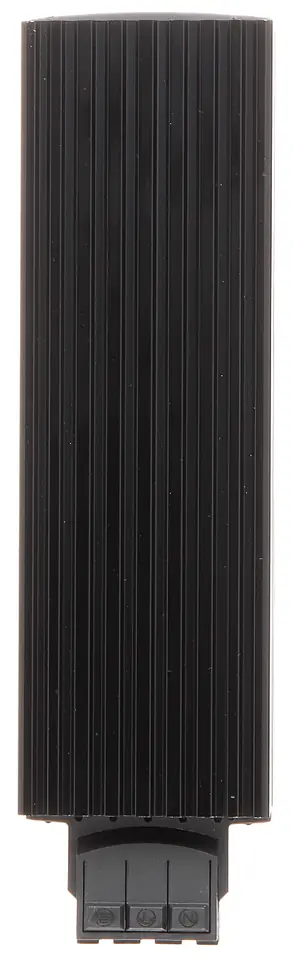 OGRZEWACZ PÓŁPRZEWODNIKOWY HG-140-150W w sklepie Wasserman.eu