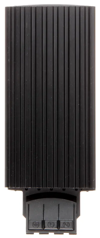 OGRZEWACZ PÓŁPRZEWODNIKOWY HG-140-60W w sklepie Wasserman.eu