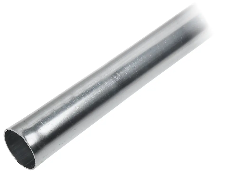 FOLDING STEEL MAST M-1.5SS/40 1.5 m at Wasserman.eu