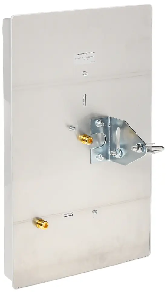 ANTENA PANELOWA ATK-P14/800-2600 w sklepie Wasserman.eu